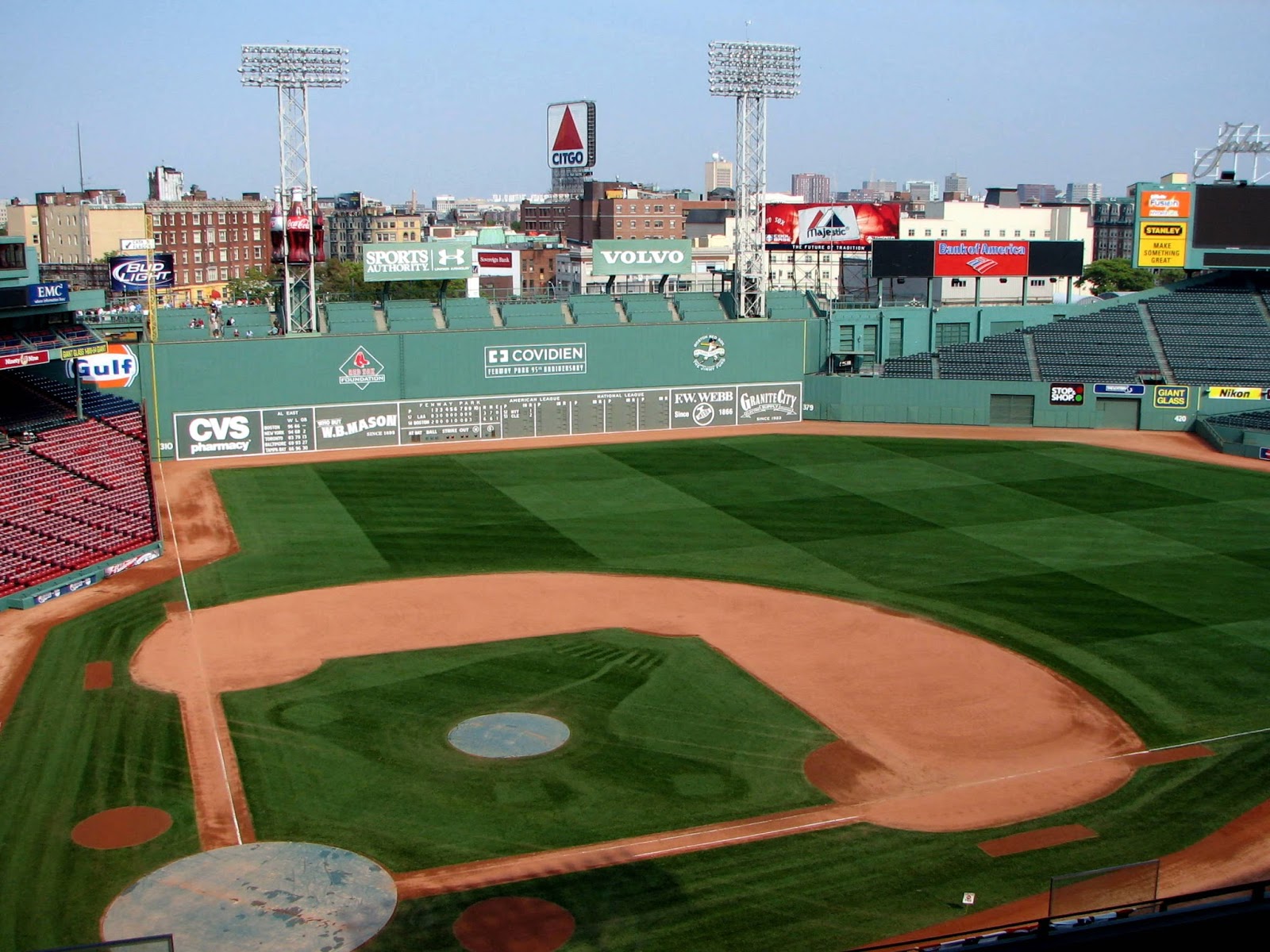 real-chick-real-reviews-fenway-park-tour-review