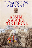 http://www.wook.pt/ficha/assim-nasceu-portugal/a/id/16409990?a_aid=54ddff03dd32b