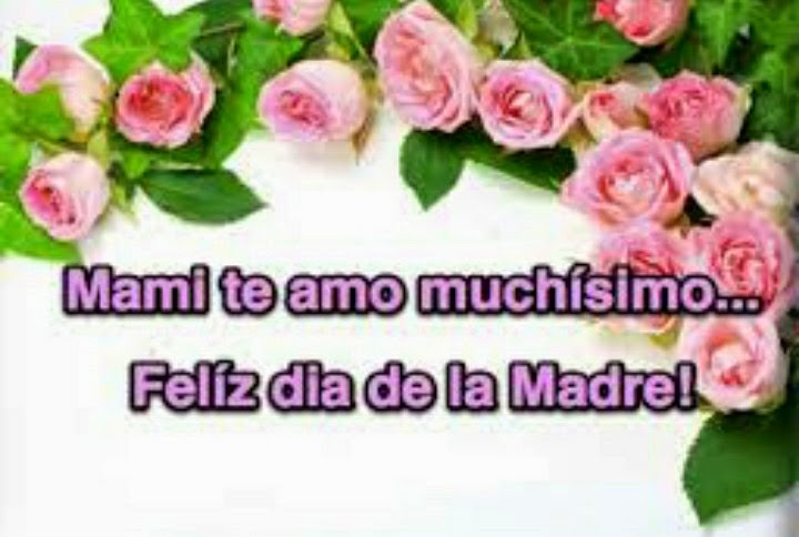 Imagenes para dedicar en el dia de la madre Imagenes para dedicar en el dia de la madre