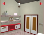lunar-rainbow-room-escape.jpg