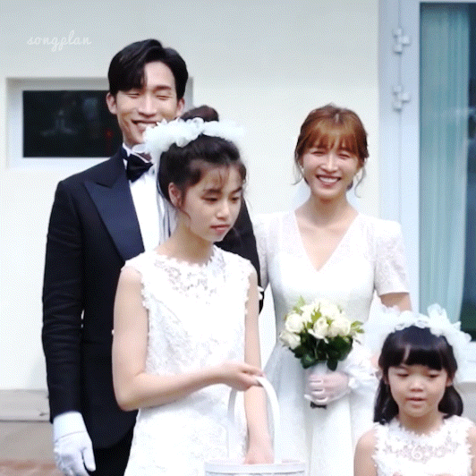 %25EB%258B%25A4%25EC%259A%25B4%25EB%25A1