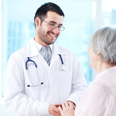 Template thiết kế bởi Giaodien.blog Template thiết kế bởi Giaodien.blog