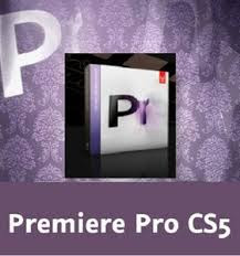 download adobe premiere pro cs5 32 bit full crack download adobe premiere pro cs5 32 bit full crack