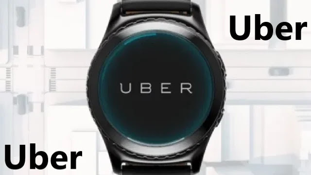 samsung galaxy watch,galaxy watch,samsung galaxy watch 3,samsung,samsung galaxy watch apps,galaxy watch 3,samsung galaxy,galaxy watch apps,samsung galaxy watch active 2,best galaxy watch apps,galaxy watch active,galaxy watch 3 apps,applications for samsung galaxy watch 3,best apps for samsung galaxy watch,samsung galaxy watch faces,galaxy watch review,galaxy watch apps 2020,galaxy,useful galaxy watch apps,application galaxy watch,applications,samsung watch apps,galaxy watch 3 apps list Top 10 des applications Samsung Galaxy Watch.