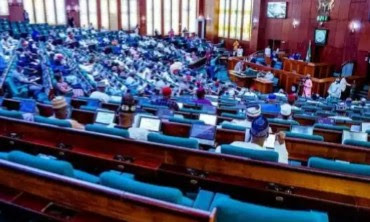 Reps Probe BPP Director Born In 1996 Yet Employed In 1992 
