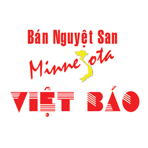 Minnesota Việt Báo