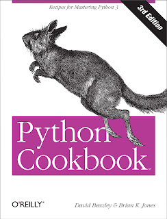 best book to learn Python for free
