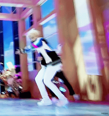 1012%2B%25EB%25B0%25A9%25EC%25B9%25B42.g