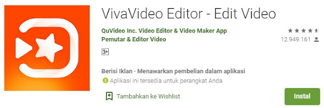 vivavideo