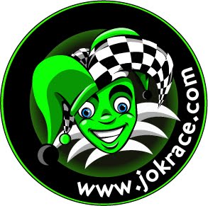 SDD Jok'Race