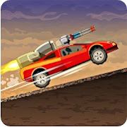 Earn to Die 3 Mod Apk (Unlimited Money) 1.0.1 Terbaru Offline