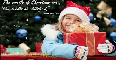 Top 10 Happy Merry Christmas Images | Santa Clause Happy Merry Christmas 2018 Images - Top 10 Updated,Top 10 Happy Christmas Images | Santa Clause Merry Christmas Images | Happy Christmas Images - Top 1 Updated,Merry Christmas Images,Merry Christmas Wishes Images,Happy Christmas Images,Santa Clause Merry Christmas,Santa Clause Happy Merry Christmas,Merry Christmas Pics,Happy Christmas Beautiful Wallpapers,Decorated Happy Merry Images,Santa Clause Christmas Wallpapers,Christmas Decoration Tree,Happy Merry Christmas,Santa Clause Child Christmas ,Merry Christmas Pics,Happy Christmas Image,Child Gift for Santa Clause Christmas,Happy Christmas Tree,Happy Merry Christmas Images With Quotes,