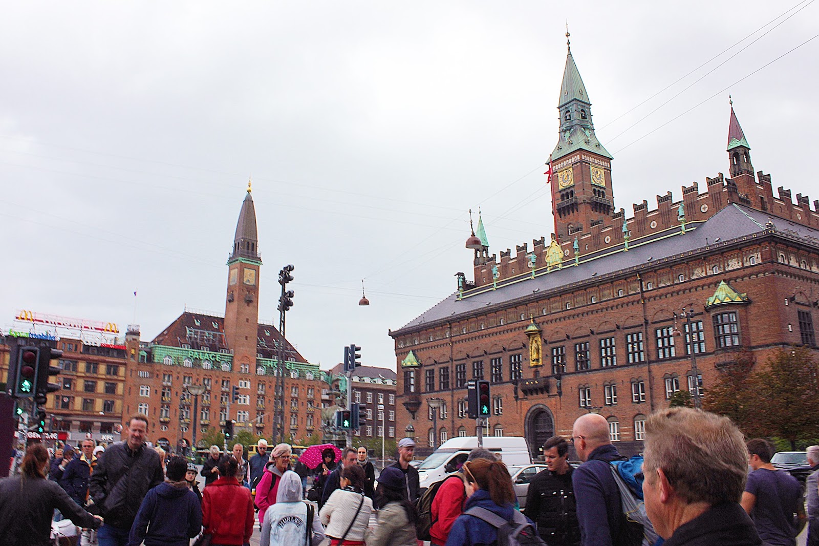 DuoDiaries: 10 Reasons Why You Should Study Abroad in Denmark (Through DIS)