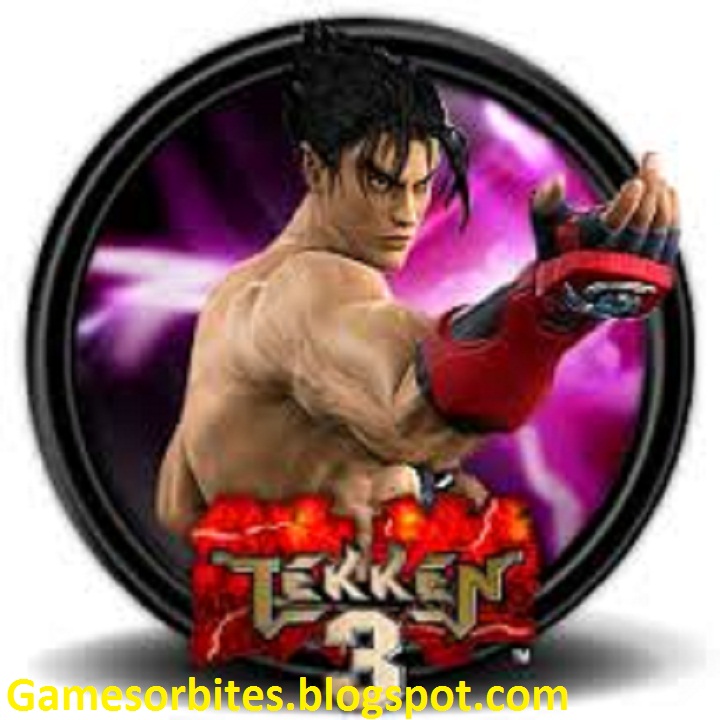 game play tekken 3 game download game play tekken 3 game download