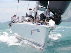 http://asianyachting.com/news/Samui17/Samui_17_AY_Race_Report_3.htm