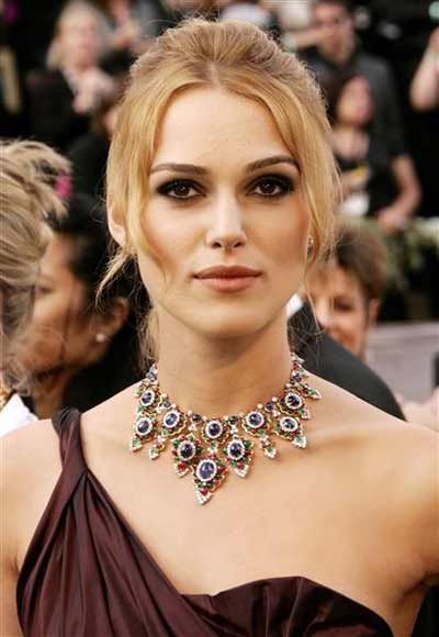 Keira Knightley Profile and Images/Pictures 2012 ~ HOT CELEBRITY: Emma ...