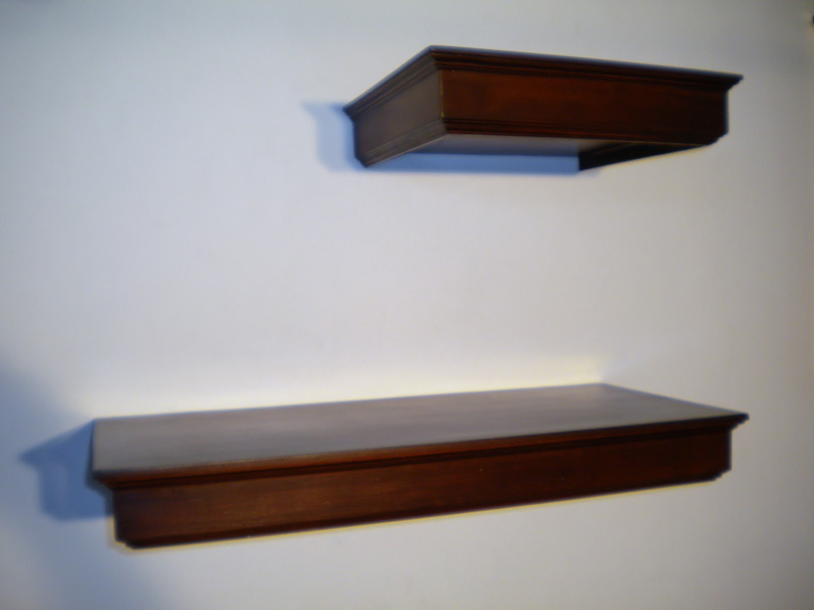 SISON HOME DECOR - Bangued, Abra: Decorative Fine Furniture