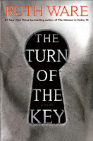 https://j9books.blogspot.com/2019/12/ruth-ware-turn-of-key.html?m=1