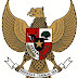 UNDANG-UNDANG REPUBLIK INDONESIA NOMOR 8 TAHUN 1947