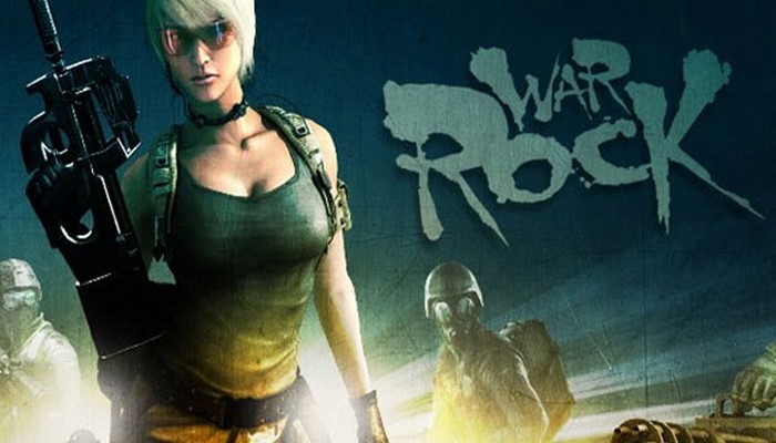 warrock rooteto