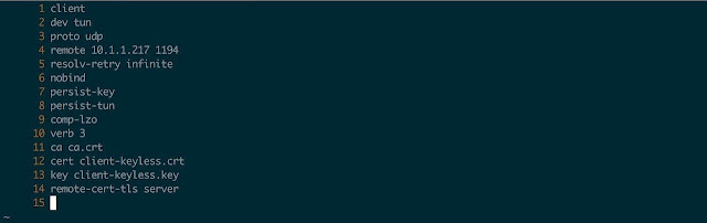 configuring cisco vpn client configuring cisco vpn client