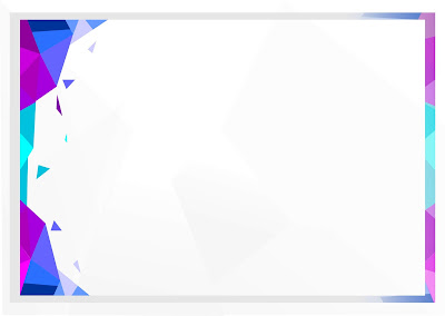 Certificate Border Png Jpg Images Free Goliketrik Download file desain frame border berformat vector corel draw. goliketrik