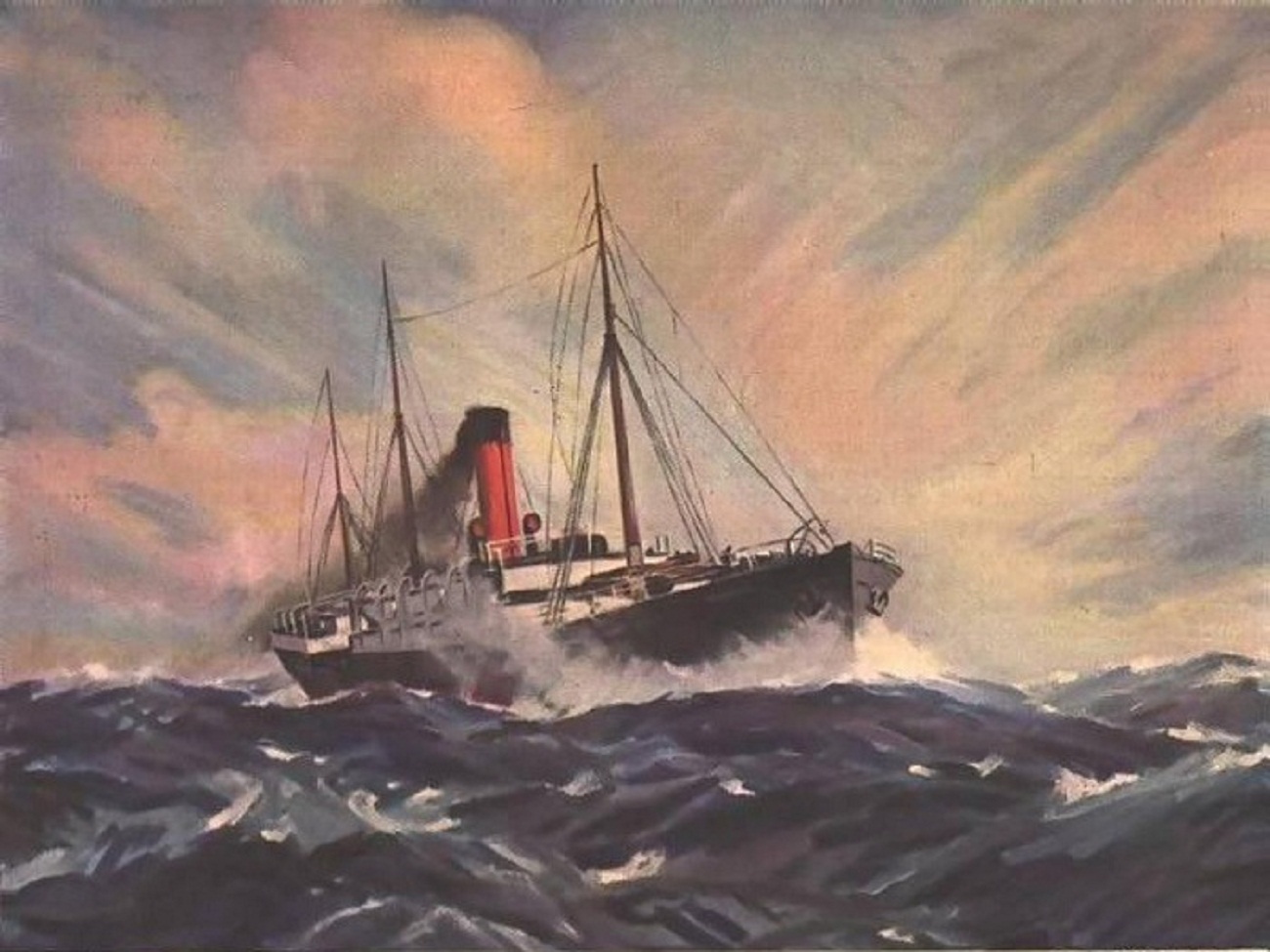 Прибывает пароход. Айвазовский "корабль помощи" 1892 год. Айвазовский картина Миссури. Айвазовский раздача продовольствия 1892. Айвазовский корабль помощи 1892 картина.