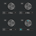 High Bass Music Player For Android and Iphone - Best For Music Lovers