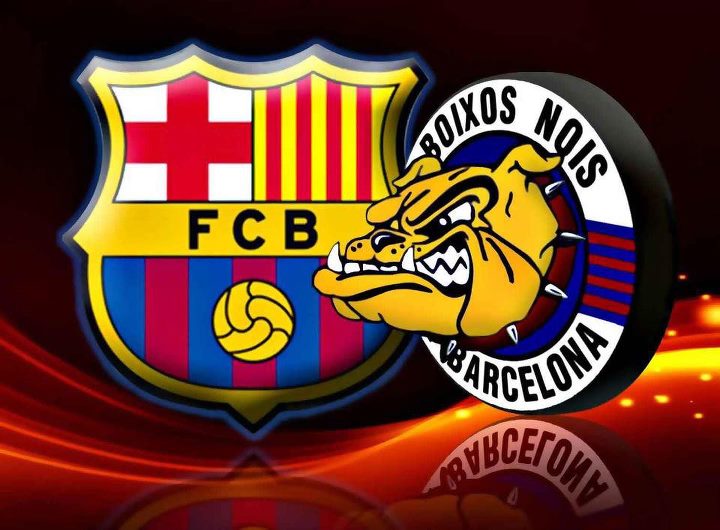 Anti Real Madrid Anti Real Madrid