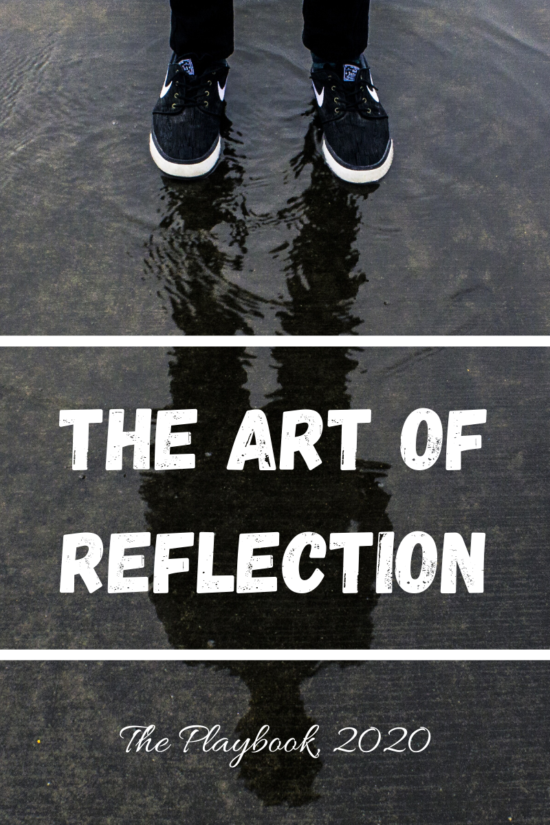 teacher-end-of-the-year-reflection-conversations-from-the-classroom