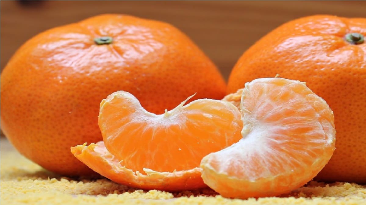 Kegunaan dan Khasiat Vitamin C KLIK TOMBOL INSTAL