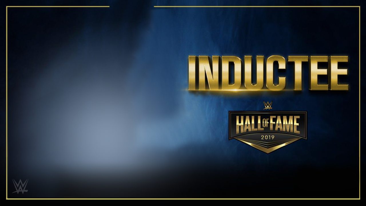 Hall of fame стрей. Hall of Fame. Hall of Fame logo. Hall of Fame фон. Hall of Fame картинки.