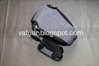 DSLR Camera Case Cover Bag