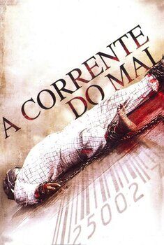 A Corrente do Mal Torrent - BluRay 720p Tri Áudio