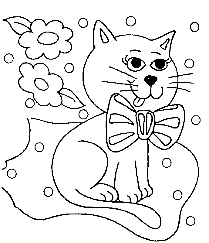 free coloring pages for teenagers - photo #47