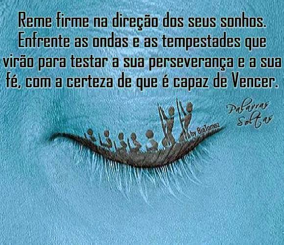 10-04%2BSonhos.jpg
