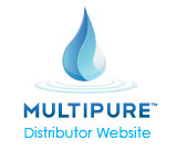 Multipure For Filtration