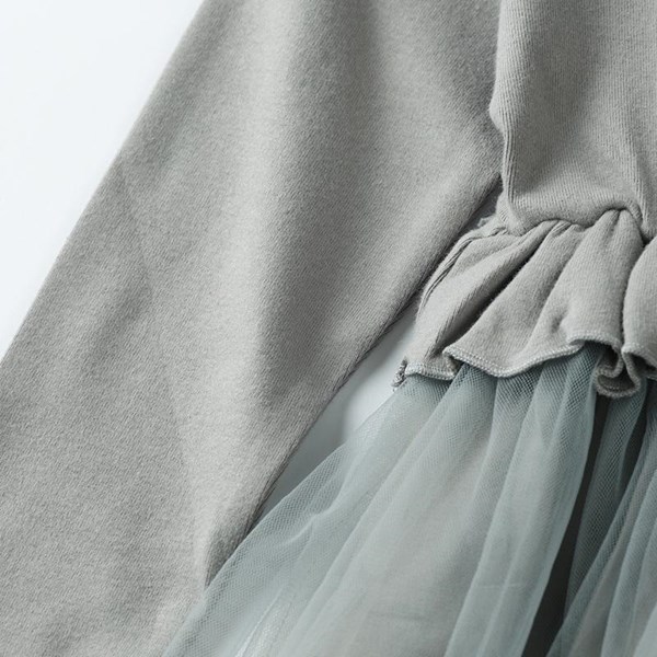 Giày thể thao nữ 101257 7 8 17