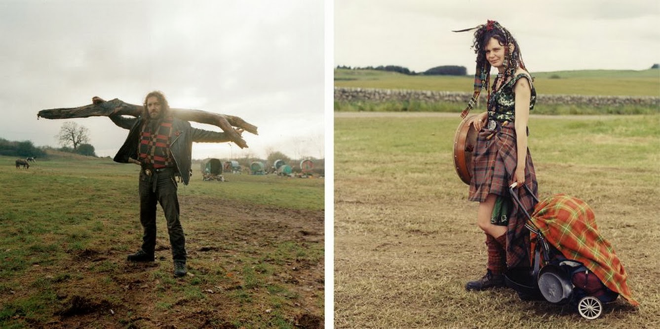 Цыгане xxi века. Цыгане 21. Нью-эйдж субкультура. Цыгане 21 век. Цыганка современная 21 века.