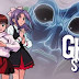 Ghosts at School Hindi Dubbed Episodes 480p HD [32MB]