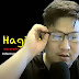 Dikira Aman di Luar Negeri, Jozeph Paul Zhang Dipastikan Bakal Dideportasi dari Hongkong, Bareskrim Segera Terbitkan DPO