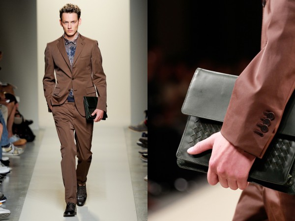 http://1.bp.blogspot.com/-LyEkPVfAvhQ/T05Wz4GpfHI/AAAAAAAAC1Q/m8fIONbjktM/s1600/Men-Bags-from-Bottega-Veneta-Spring-2012-Menswear-Collection-23-600x449.jpg