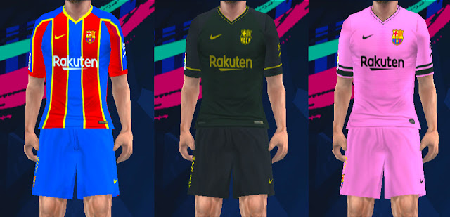 Fc Barcelona Dls Kit 21 Fc Barcelona Uniforme 21 Dream League Soccer Barcelona 512 512 Kits Logos Are Attracting Many Peoples To Play This Game On Their Devices Indro Wijayanto