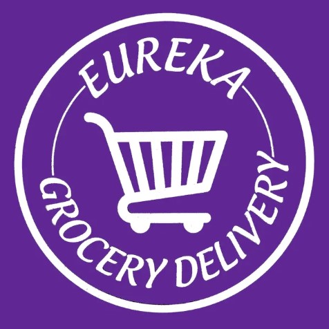 Eureka Grocery Delivery