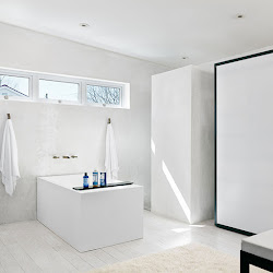 minimalist cozy interior casey dunn join fun bloglovin