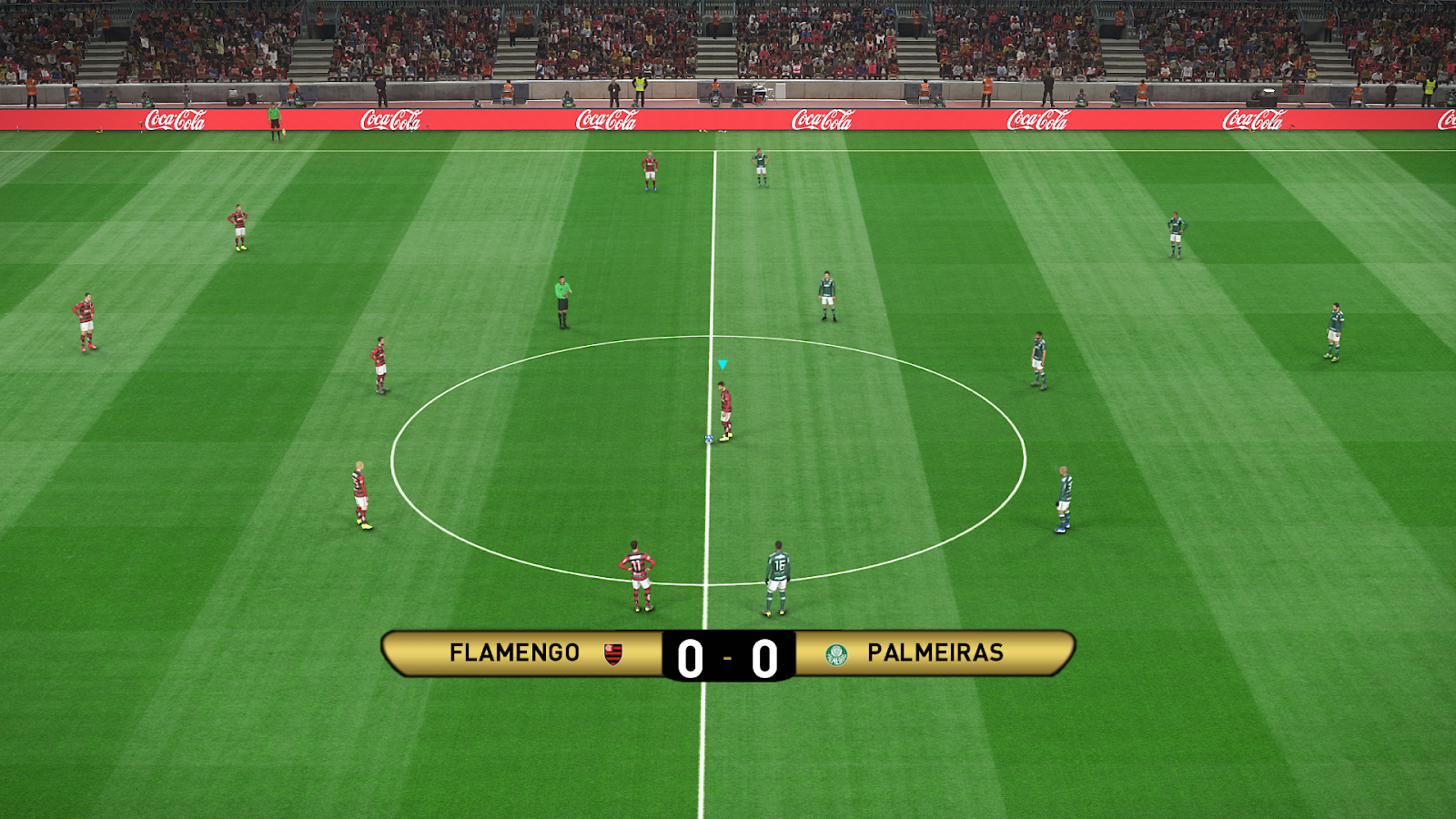 baixar option file winning eleven 2002 ps1 times abertos baixar option file winning eleven 2002 ps1 times abertos