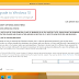 ترقية وتحديث ويندوز 7 أو 8 و 8.1 إلى windows 10 ترقية وتحديث ويندوز 7 أو 8 و 8.1 إلى windows 10