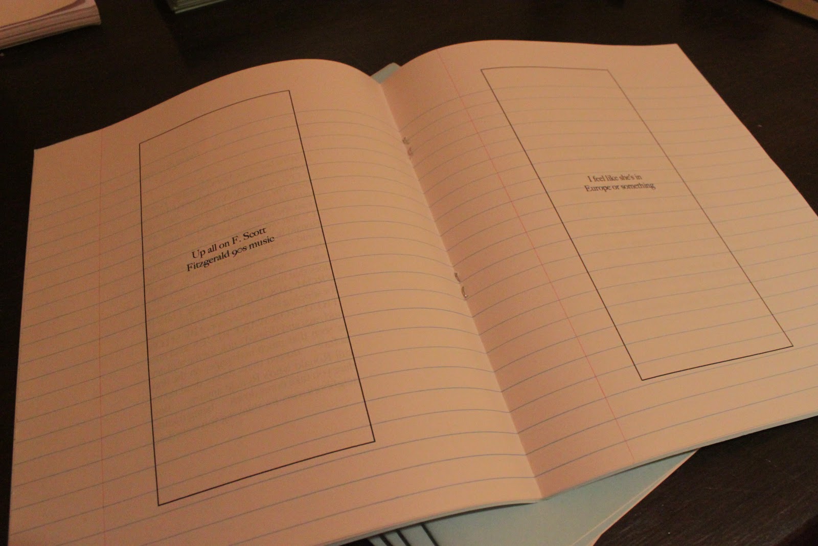 open-yr-mouth-chapbook
