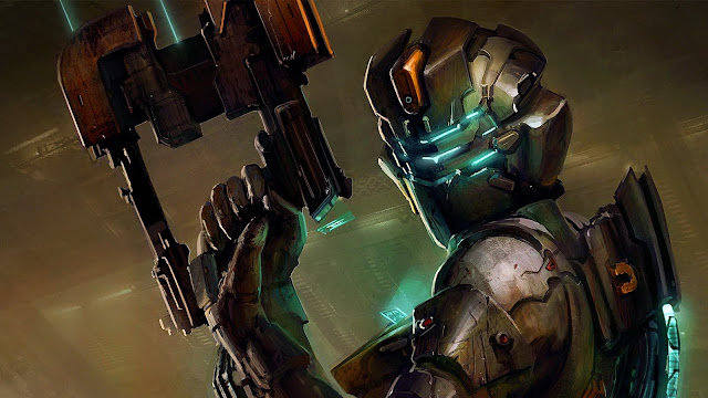 download free new dead space download free new dead space