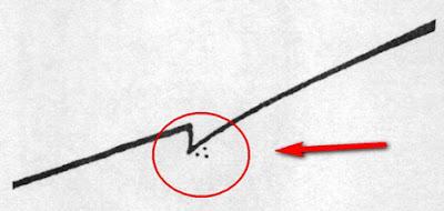 Ο ΤΕΚΤΟΝΑΣ ΚΑΙ ΘΕΟΣΟΦΟΣ ΝΙΚΟΣ ΚΑΖΑΝΤΖΑΚΗΣ  